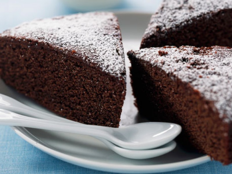 Torte di mele/ricotta/cioccolato